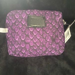 Coach Nylon Tote with Zip Pocket~New With Tags~ON SALE NOW!!!!